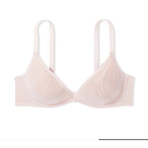 Victoria Secret Bra 🎁